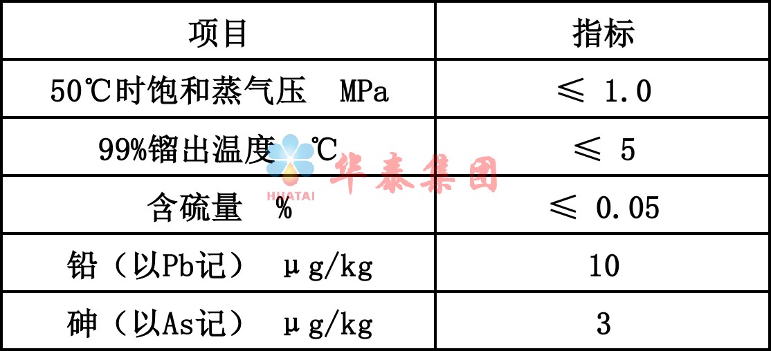 工作簿1-2.jpg