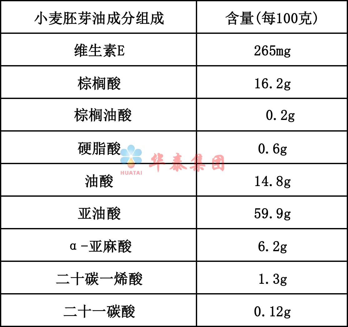 工作簿1-3.jpg