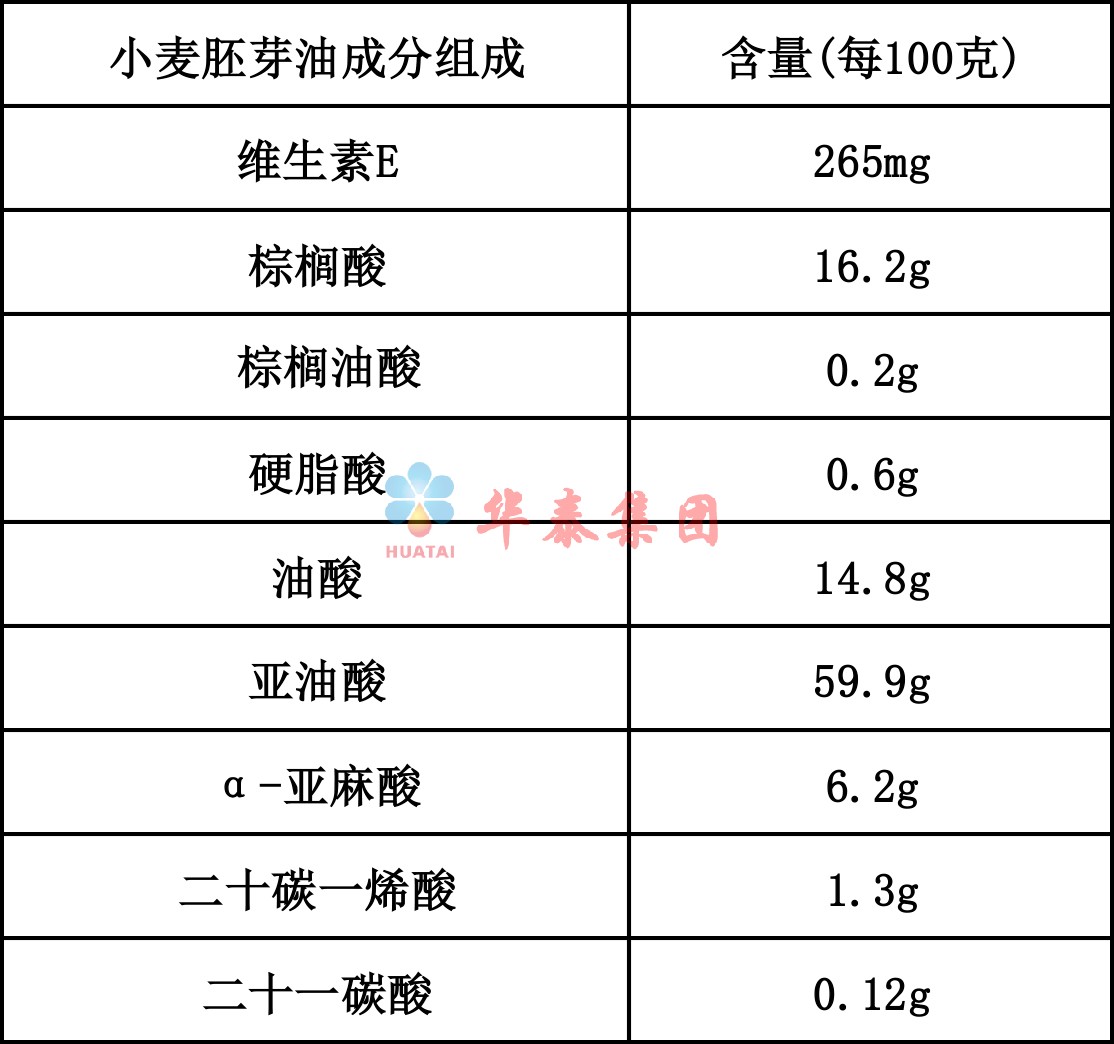 工作簿1-3.jpg