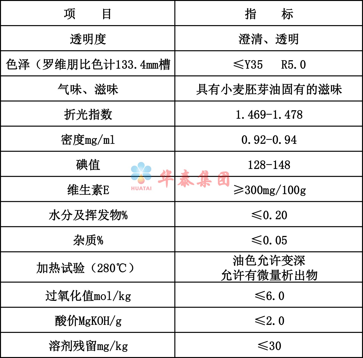 工作簿1-4.jpg