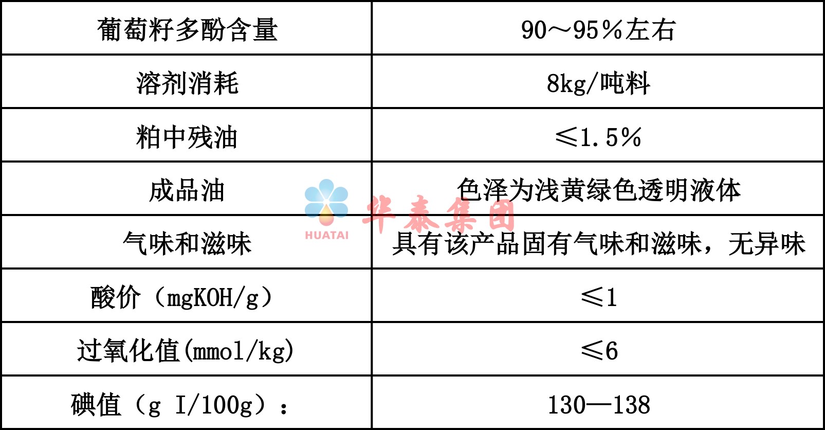 工作簿1-5.jpg